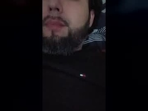 alex13027's webcam