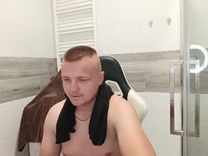 alex1vibe's webcam