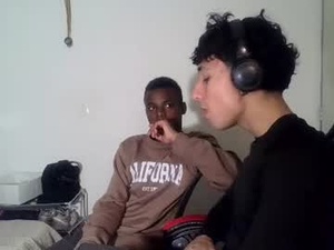 alex200720's webcam