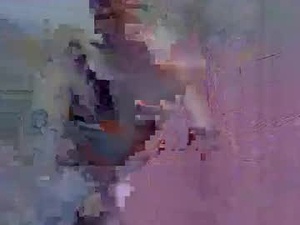alex225487797's webcam