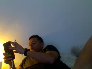 alex246312's webcam