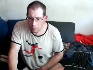alex41tsl's webcam