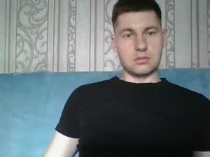 alex68990's webcam