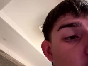 alex70749's webcam