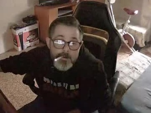 alex81pv1981's webcam