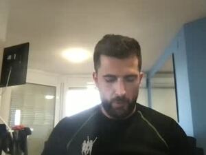alex877x's webcam