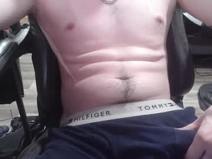 alex_59_'s webcam