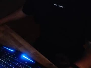 alex_alex140's webcam