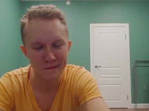 alex_amazing's webcam