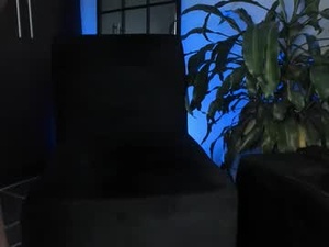 alex_bayhas's webcam