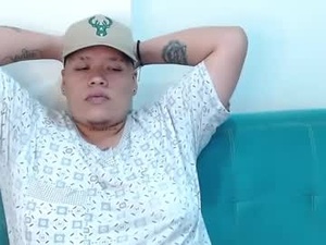 alex_bigclit's webcam