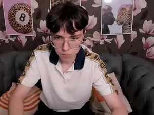alex_bigls's webcam