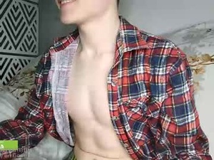 alex_candy_pump's webcam