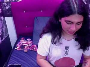 alex_davenport's webcam