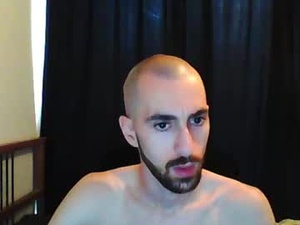 alex_gigolonl's webcam