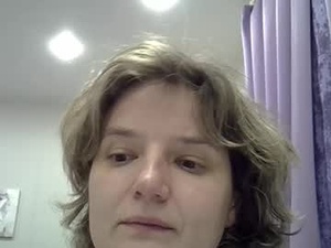 alex_holiday_'s webcam