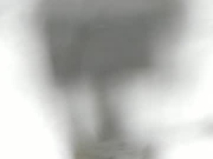 alex_hot100's webcam