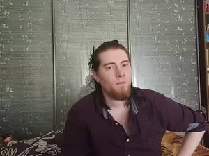 alex_hunterr_'s webcam
