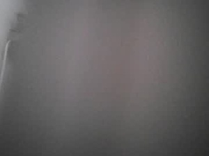 alex_ita26's webcam