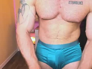 alex_knox's webcam