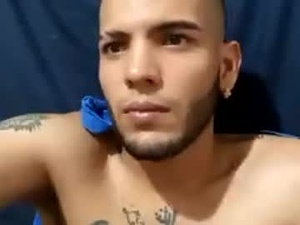 alex_love66's webcam
