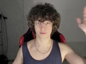 alex_mactavish's webcam