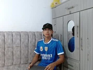 alex_martin47's webcam