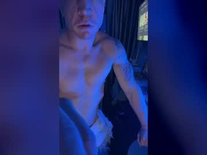 alex_montano's webcam