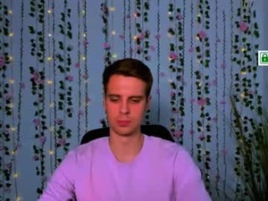 alex_mood_'s webcam