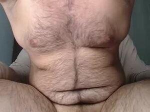 alex_pumping's webcam