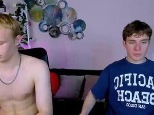 alex_reeding's webcam