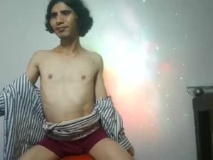 alex_rose777's webcam