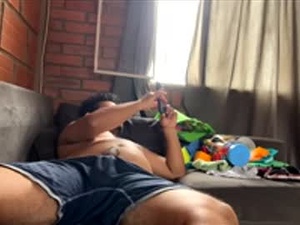 alex_sexroom's webcam