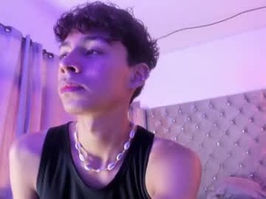 alex_sweet_69's webcam