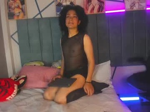 alex_tehir's webcam
