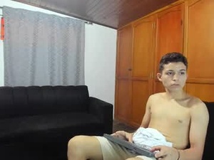 alex_they's webcam