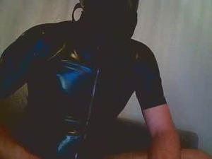 alexa69003's webcam