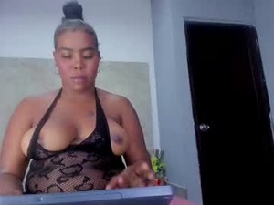 alexa_033's webcam