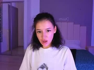 alexa___hill's webcam