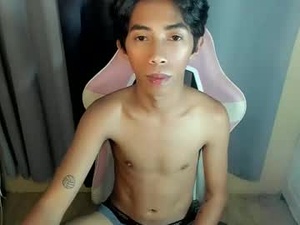 alexa_chi's webcam