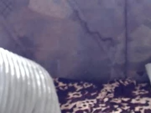 alexa_emily's webcam