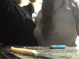 alexa_heat's webcam