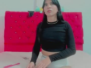 alexa_henao_'s webcam