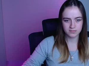 alexa_missu's webcam