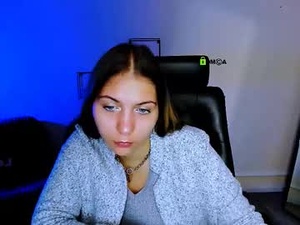 alexa_night_'s webcam