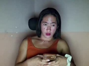 alexa_smith07's webcam