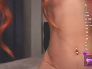 alexaa_03's webcam