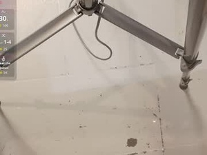 alexaa_monroe's webcam