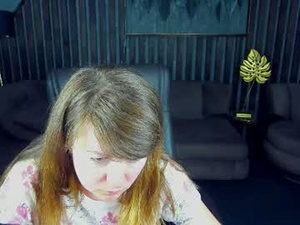 alexaamour1's webcam