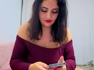 alexaandraaa29's webcam